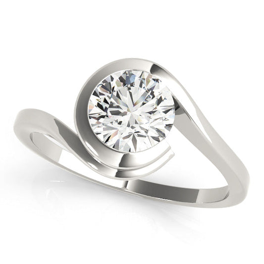 Lab-Created Diamonds vs. Natural Diamonds: Comprehensive Comparison of Pros and Cons