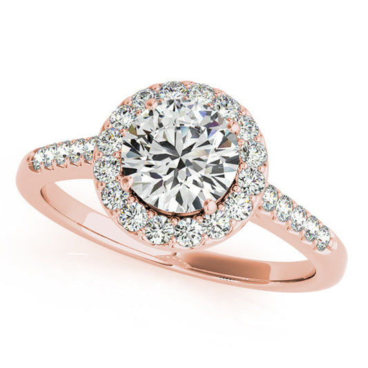Romantic Fine Jewelry Gifts: Diamonds & Gemstones for the Perfect Gesture