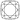 CUSHION CUT