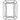 EMERALD CUT